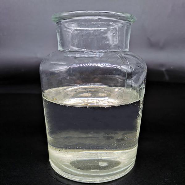 Buy cheap Translucent PU Resin DR 523TB For Gravure Printing Ink from wholesalers