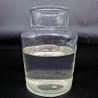 Buy cheap Good resistance to high temperature good film forming PU Resin For Ink from wholesalers