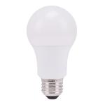 SMD Indoor E27 B22 3W 22W A65 A60 LED Fluorescent Bulbs