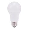 Buy cheap SMD Indoor E27 B22 3W 22W A65 A60 LED Fluorescent Bulbs from wholesalers