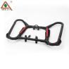 Buy cheap Plastic Carbon Steel Motorcycle Anti Collision Buffer 125CC 150CC General Accessories from wholesalers
