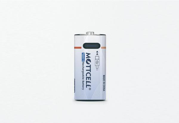 Buy cheap 1.5V Battery Replacement from wholesalers