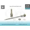 Buy cheap 0445120025 Bosch Injector Repair Kit from wholesalers