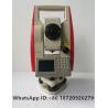 Buy cheap Hot sale Professional Surveying Instrument Kolida Brand cheap Total Station KTS442R10 Reflectorless 1000m from wholesalers