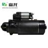 Buy cheap Atlas ST71/STS71 Deutz F6L912 Excavator Starter Motor 11130619 0001365004 0986011180 0986011181 from wholesalers