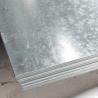 Buy cheap 1mm 2mm Galvanized Steel Sheet Z275 Metal Plate Galvanized from wholesalers