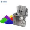 Buy cheap High Speed Small Lab Atomizer Food Spray Dryer Machine For Milk Powder from wholesalers