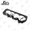 Buy cheap C4.4 Rocker Arm Support Valve Cover Spacer 4142X376 For Tractor Engine from wholesalers