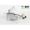 Buy cheap 4614911 ZAX200-5 ZAX210-3 KP56RM2G-019 Hitachi Stepping Motor from wholesalers