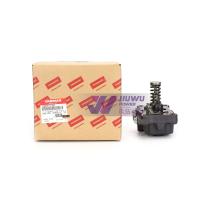 Buy cheap 129935-51741 Rotor Head Injection Pump product