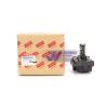 Buy cheap 129935-51741 Rotor Head Injection Pump from wholesalers