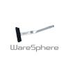 Buy cheap P4TVW 0P4TVW Laptop Hard Drive Connector And Cable For Dell Inspiron 15 5565 5567 from wholesalers