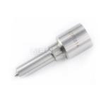 DLLA147P1814 Common Rail Injector Nozzles For 0445120153