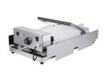 2.4kw Bakery Processing Equipment