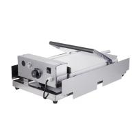 Buy cheap 2.4kw Bakery Processing Equipment product