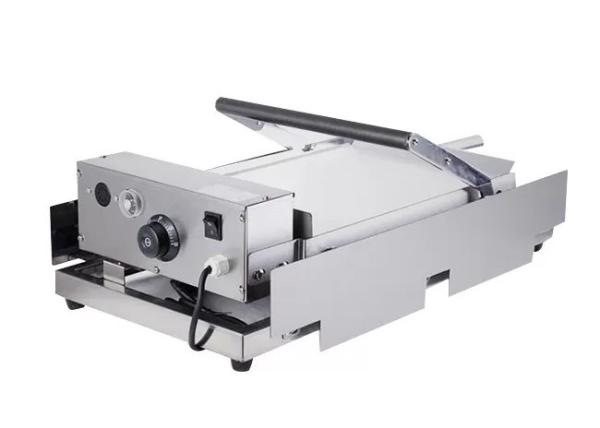 Buy cheap 2.4kw Bakery Processing Equipment from wholesalers