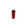 Buy cheap 3.2 V 700mah Rechargeable Lifepo4 Batteries from wholesalers