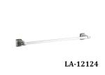 Buy cheap Sanitary Bathroom Accessories Set Easy Installation Durable Using  Eco - Friendly from wholesalers