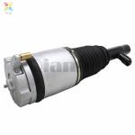 XC90 left front air ride suspension body part for volvo 31451831 31451833