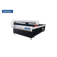 Buy cheap 220V Single Phase 120W 150W Acrylic Laser Cutting Machine product