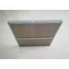 Buy cheap High Temperature Resistant G3 High Efficiency Air Filter from wholesalers
