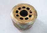 Repair Kits For NV64 NV84 NV111DT Hydraulic Pump Valve Plate Piston Cylinder