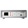 Buy cheap USB/HDD Storage Endoscopy Video Recording Device With Independent Audio from wholesalers