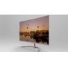 Buy cheap Desktop 27 Inch Gaming Computer Monitors 240HZ 16.7M Display Color 400cd/M2 Brightness from wholesalers