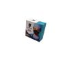 Buy cheap Odorless Corrugated Mailer Boxes For Single Disposable Face Mask Soft Skin from wholesalers