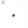 Buy cheap P40 Cemented Carbide Inserts Milling Alloy Steel CVD Coated cemented carbide inserts from wholesalers