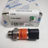Buy cheap OUSIMA Eletric Excavator 31Q4-40820 Pressure Sensor from wholesalers