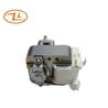 Buy cheap 20mm Lamination YJ61 Shaded Pole Motor Single Phase AC Series from wholesalers