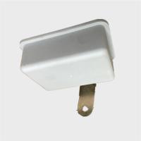 Buy cheap Electromagnetic Glow Plug Relay 9901207 92515867 80 7726125 4RV008188171 7765674 product