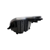 Buy cheap T5G HOWO Truck Parts Height Lights SITRAK WG9925721011 Headlight Assy Right product