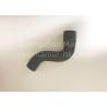 Buy cheap Water Radiator Inlet Hose For ISUZU 4JB1NA 8-97147473-0 Engine Parts from wholesalers