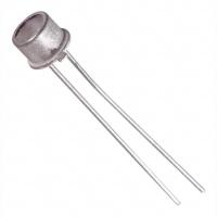 Buy cheap 1N6265 product