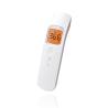 Buy cheap Adult Contactless Digital Infrared Thermometer ODM from wholesalers