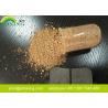 Buy cheap Novolac Phenolic Resin For Friction Materials , Melamine Phenolic Resin Powder from wholesalers