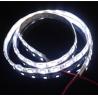 Buy cheap SMD5050 60LEDs/m strip from wholesalers