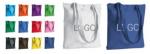 Fashion Design Professional Shopping Bags Wholesale Non Woven Bags