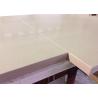 Buy cheap Caesar Stone 4350 Lagos Blue Quartz Slab Countertops For Bathroom from wholesalers