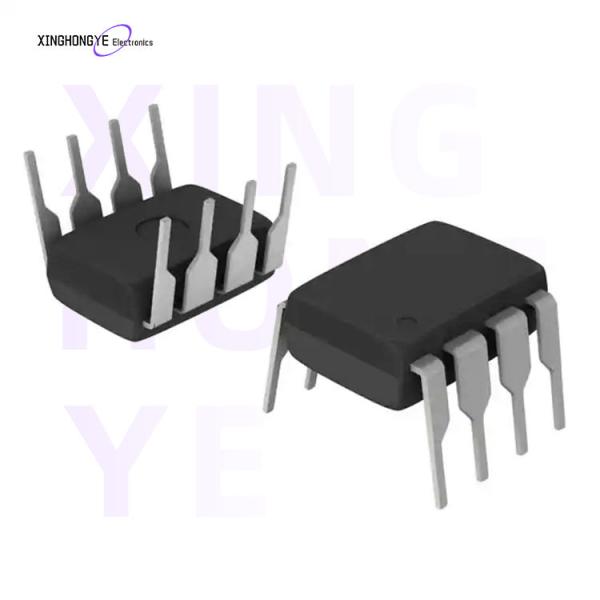 Buy cheap MAX243CSE+ from wholesalers