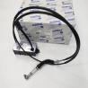 Buy cheap 21EN-32300 Excavator Throttle Motor , R210-9 RD210-7 Accel Actuator Hyundai from wholesalers