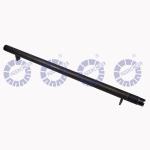 Buy cheap Ht Tuff Drill Rod Thread Types Wireline Diamond Drill Rods from wholesalers