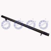 Buy cheap Ht Tuff Drill Rod Thread Types Wireline Diamond Drill Rods product