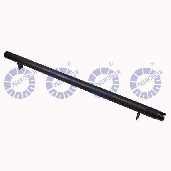 Buy cheap Ht Tuff Drill Rod Thread Types Wireline Diamond Drill Rods from wholesalers