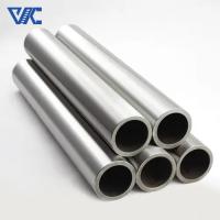 Buy cheap Hastelloy C276 C22 G30 X Nickel Alloy Welded Pipe Hastelloy B2 B3 Tube product