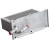Buy cheap 03F145749B VW OIL COOLER Golf 6 Polo 6R Skoda Fabia from wholesalers