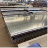 Buy cheap Q235 Prepainted Sheet Steel 4x8 GI Iron Zinc Coated DX51D from wholesalers