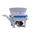 Safety 100 KW Pneumatic Conveying Equipment For High Volume Powder / Granular
